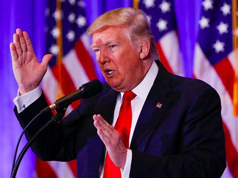trump impeachment odds ladbrokes|What Are the Odds That Donald Trump Will Be .